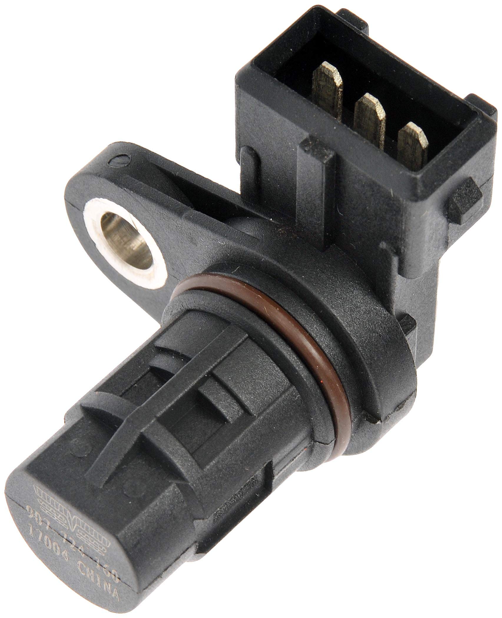 Sanon　0724 For 1990-1996 Nissan 300ZX 3.0L Engine Timing Belt Component